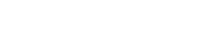 https://cms.gregology.dev/wp-content/uploads/2024/12/logo-white.png